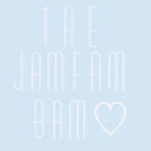 Meet your Posher, The jam fam